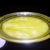 Lemon Zest Luxe Scrub By Nyande Beauty view 2