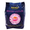 Waxness Premium Luxury Bikini Lotus Stripless Waxing Kit with 14 oz / 0.4 kg Wax Bag view 2
