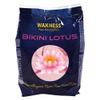 Waxness Premium Luxury Bikini Lotus Stripless Waxing Kit with 14 oz / 0.4 kg Wax Bag view 3