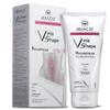 Anti Cellulite Firming Resculpting Gel + Cellulite Treatment Reaffirming Complex + Active Body Contour Firming Tightening Toning Cream view 2