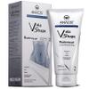 Anti Cellulite Firming Resculpting Gel + Cellulite Treatment Reaffirming Complex + Active Body Contour Firming Tightening Toning Cream view 3