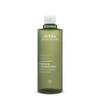 Aveda Botanical Kinetics Hydrating Treatment Lotion | Moisturizing Skin Essence | for All Skin Types | 99% Naturally Derived*, 5 Fl Oz view 1