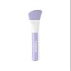 florence by mills Silicone Face Mask Brush, 1 Brush view 1