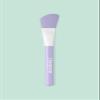 florence by mills Silicone Face Mask Brush, 1 Brush view 2