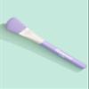florence by mills Silicone Face Mask Brush, 1 Brush view 3