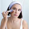florence by mills Silicone Face Mask Brush, 1 Brush view 4