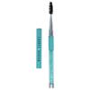Crystal Mascara Wand (Pink) view 1