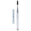 Crystal Mascara Wand (Pink) view 2