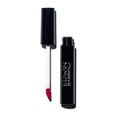 Cherry Bomb Lip & Cheek Tint Gel