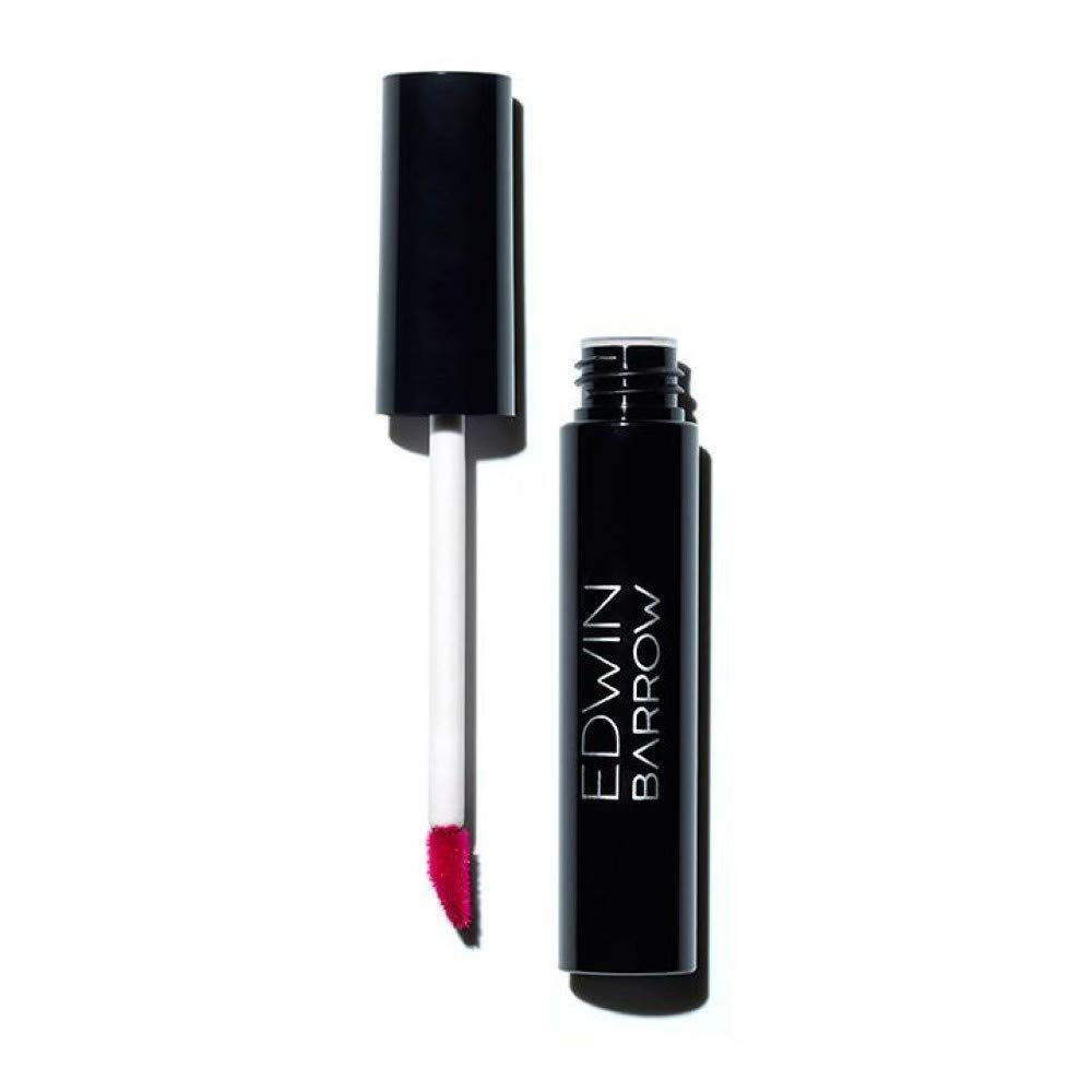 Cherry Bomb Lip & Cheek Tint Gel