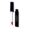 Cherry Bomb Lip & Cheek Tint Gel view 1