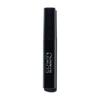 Cherry Bomb Lip & Cheek Tint Gel view 2