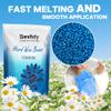 Bestidy Hard Wax Beads for Hair Removal, Waxing Beads for Coarse Hair, 500g Refill Wax Beads for Wax Warmer, Home Waxing for All Body and Brazilian Bikini Areas, Women Men(500g) view 3