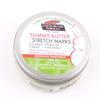 Cocoa Butter Formula Tummy Butter for Stretch Marks With Vitamin E by Palmers for Unisex - 4.4 oz Treatment view 1