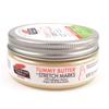 Cocoa Butter Formula Tummy Butter for Stretch Marks With Vitamin E by Palmers for Unisex - 4.4 oz Treatment view 2