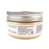 Cocoa Butter Formula Tummy Butter for Stretch Marks With Vitamin E by Palmers for Unisex - 4.4 oz Treatment view 3