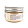 Cocoa Butter Formula Tummy Butter for Stretch Marks With Vitamin E by Palmers for Unisex - 4.4 oz Treatment view 4