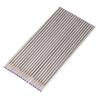 20pcs/Box Skin Marker Pen Piercing Skin Surfer Cores Microblading Marking Pen Refill Accessory Marker (Blue) view 1