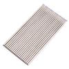 20pcs/Box Skin Marker Pen Piercing Skin Surfer Cores Microblading Marking Pen Refill Accessory Marker (Blue) view 2