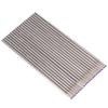 20pcs/Box Skin Marker Pen Piercing Skin Surfer Cores Microblading Marking Pen Refill Accessory Marker (Blue) view 4