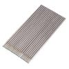 20pcs/Box Skin Marker Pen Cores Microblading Marking Pen Refill Accessory Marker Piercing Skin Alloy Points Tips Lines Marker (Green) view 1