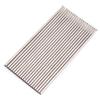 20pcs/Box Skin Marker Pen Cores Microblading Marking Pen Refill Accessory Marker Piercing Skin Alloy Points Tips Lines Marker (Green) view 2