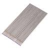 20pcs/Box Skin Marker Pen Cores Microblading Marking Pen Refill Accessory Marker Piercing Skin Alloy Points Tips Lines Marker (Blue) view 1