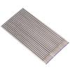 20pcs/Box Skin Marker Pen Cores Microblading Marking Pen Refill Accessory Marker Piercing Skin Alloy Points Tips Lines Marker (Blue) view 3