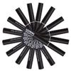 1PC Black Waterproof Lasting Liquid Eyeliner view 1
