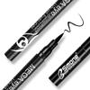 1PC Black Waterproof Lasting Liquid Eyeliner view 3