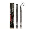 1PC Black Waterproof Lasting Liquid Eyeliner view 4