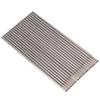 20pcs/Box Skin Marker Pen Piercing Skin Surfer Cores Microblading Marking Pen Refill Accessory Marker (Black) view 1