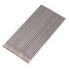 20pcs/Box Skin Marker Pen Piercing Skin Surfer Cores Microblading Marking Pen Refill Accessory Marker (Black) view 2