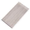 20pcs/Box Skin Marker Pen Piercing Skin Surfer Cores Microblading Marking Pen Refill Accessory Marker (Black) view 3