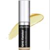 FIX YOUR KARMA! KOSMIC KONCEALER - SMOOTH MATTE UNBEATABLE CONCEALER COVERAGE AND CORRECTION OF DARK CIRCLES, REDNESS, BLEMISHES, FINE LINES AND PORES. LONG WEARING AND CREASE PROOF view 1