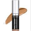 FIX YOUR KARMA! KOSMIC KONCEALER - SMOOTH MATTE UNBEATABLE CONCEALER COVERAGE AND CORRECTION OF DARK CIRCLES, REDNESS, BLEMISHES, FINE LINES AND PORES. LONG WEARING AND CREASE PROOF view 1
