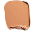 FIX YOUR KARMA! KOSMIC KONCEALER - SMOOTH MATTE UNBEATABLE CONCEALER COVERAGE AND CORRECTION OF DARK CIRCLES, REDNESS, BLEMISHES, FINE LINES AND PORES. LONG WEARING AND CREASE PROOF view 2
