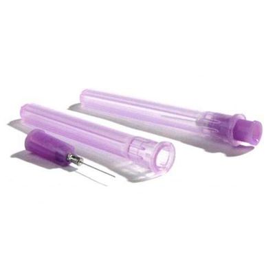 Deluxe Materials Pin Flow needle pack of 2
