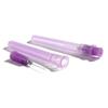 Deluxe Materials Pin Flow needle pack of 2 view 1