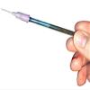 Deluxe Materials Pin Flow needle pack of 2 view 2