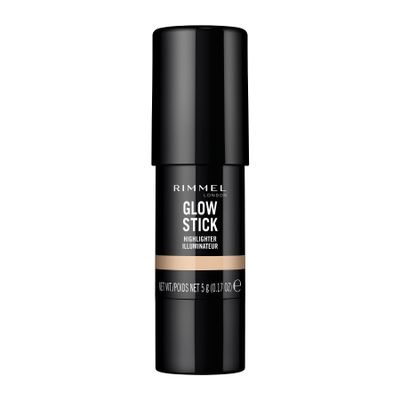 Rimmel Glow Stick Highlighter Stick - 002 Bold