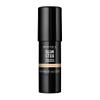 Rimmel Glow Stick Highlighter Stick - 002 Bold view 1