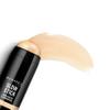 Rimmel Glow Stick Highlighter Stick - 002 Bold view 2