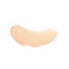 Rimmel Glow Stick Highlighter Stick - 002 Bold view 3