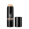 Rimmel Glow Stick Highlighter Stick - 002 Bold view 4