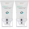 Obagi Medical Intensive Daily Repair Exfoliating and Hydrating Lotion, 2 Count view 1