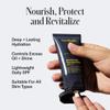 Geologie Complete Skincare Set for Men & Women | 1-Month Simple & Effective Daily Clear Skin Routine | Acne, Oily Skin, Dark Spots | Face Wash 2-Pack, Retinol Face Cream, SPF15 Moisturizer & Eye Cream view 3