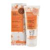 NATURA SIBERICA Kuril Tea Hyaluronic Exfoliating Gel, 75 ML view 1
