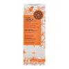 NATURA SIBERICA Kuril Tea Hyaluronic Exfoliating Gel, 75 ML view 2