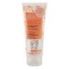 NATURA SIBERICA Kuril Tea Hyaluronic Exfoliating Gel, 75 ML view 4